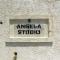 angela superior studio