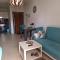 Long Beach apartment Valeria