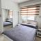 Long Beach apartment Valeria