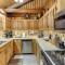 Murphy Cabin with Views Less Than 1 Mi to Hiwassee Lake! - Мерфи