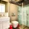 Nuru Ziya Residences