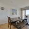 Beachfront Murrells Inlet Home - Walk to Pier! - Myrtle Beach
