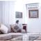 Mohandessin Apartment - 开罗