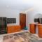 Mohandessin Apartment - 开罗