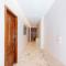 Mohandessin Apartment - 开罗