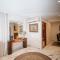 Mohandessin Apartment - 开罗