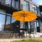 Blue Horizon Apartments - 乌雷基