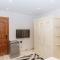 Mohandessin Apartment - 开罗