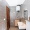 Mohandessin Apartment - 开罗