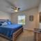The Shack Private Home & Hot Tub