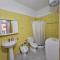 Babo Apartaments