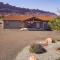 The Shack Private Home & Hot Tub