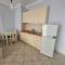 Babo Apartaments