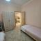 Babo Apartaments