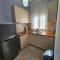 Babo Apartaments