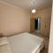 Babo Apartaments