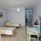 Babo Apartaments
