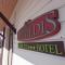 Hotel Vila Diemedis Foto: Hotel Vila Diemedis