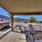 The Shack Private Home & Hot Tub