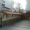 Guest House Koncheto
