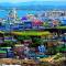 Pr Rentals Walk To La Placita & Condado Beach