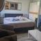 Comfortable studio in Bevaix with mountain view - 30 m² + Spa