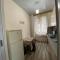 Anna's Guesthouse - 科布列季