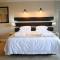 B and B Sandton