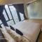 Star Residence T1, 2br Unit Floor 36 - 吉隆坡