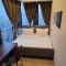 Star Residence T1, 2br Unit Floor 36 - 吉隆坡