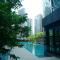 Star Residence T1, 2br Unit Floor 36 - 吉隆坡