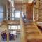 Remote Idaho Mountain Lodge with River Access! - Challis