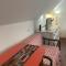 Cozy and trendy studio in Palermo, Las Cañitas 300MB