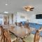 Oceanfront Murrells Inlet Home with Beach Access! - Мертл-Біч