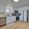 Oceanfront Murrells Inlet Home with Beach Access! - Мертл-Біч