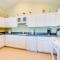 Oceanfront Oasis in Cedar Key with 2 Balconies!
