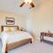 Oceanfront Oasis in Cedar Key with 2 Balconies!