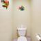 Oceanfront Oasis in Cedar Key with 2 Balconies! - 锡达基