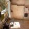 Cabrera Chalet boutique hotel