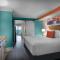 Grande Cayman Resort