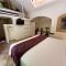 Cabrera Chalet boutique hotel