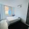 Apartamento King