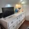 Cozy and trendy studio in Palermo, Las Cañitas 300MB