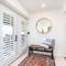 Charming 2br With Hot Tub