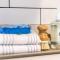 Charming 2br With Hot Tub