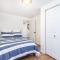 Charming 2br With Hot Tub