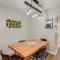 Convenient Arlington Condo about 4 Mi to National Mall - 阿林顿