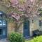 Shieldhall - Cherry Nook - Morpeth