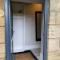 Shieldhall - Cherry Nook - Morpeth