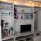 Cosy Cocon - Appartement T2 - Sèvres - 塞夫尔